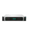 hewlett packard enterprise Zestaw D3610 w/12 10TB 12G SAS 7.2K LFF (3.5in) Midline Smart Carrier HDD 120TB Q1J14A - nr 1