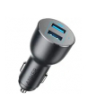 anker Ładowarka PowerDrive III 2-Port 36W 2xUSB-A - nr 3