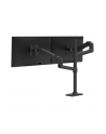 Uchwyt do monitora, stołowy Ergotron 45-509-224, 101,6 cm (40''), Maks. udźwig: 20 kg  45-509-224 - nr 24