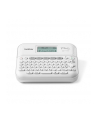 Brother P-Touch Pt-D410 (PTD410RG1) - nr 13