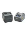 Zebra Zd621T Zd6A042-32Ef00Ez - nr 7