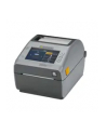 Zebra Zd621D Zd6A042-D1Ef00Ez - nr 7
