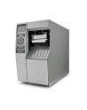 Zebra TT PRNT ZT510 4IN 203DPI EU UK PRNT - nr 4
