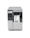 Zebra TT PRNT ZT510 4IN 203DPI EU UK PRNT - nr 5