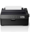 Epson LQ-590IIN - nr 11