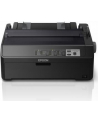 Epson LQ-590IIN - nr 13