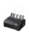 Epson LQ-590IIN - nr 19