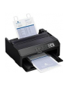 Epson LQ-590IIN - nr 20