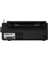 Epson LQ-590IIN - nr 21