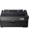 Epson LQ-590IIN - nr 22
