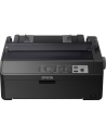 Epson LQ-590IIN - nr 2