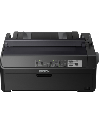 Epson LQ-590IIN