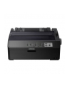 Epson LQ-590IIN - nr 4