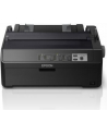 Epson LQ-590IIN - nr 12