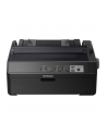 Epson LQ-590IIN - nr 15