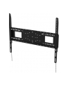 Vision Vfm-W8X6 Heavy Duty Wall Mount - nr 1