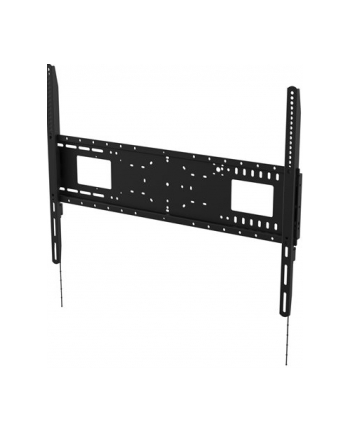 Vision Vfm-W8X6 Heavy Duty Wall Mount