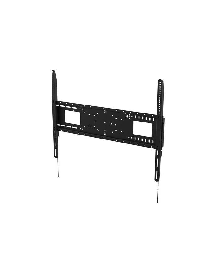 Vision Vfm-W8X6 Heavy Duty Wall Mount główny