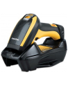 Datalogic Powerscan Pbt9500 - nr 6