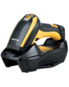 Datalogic Powerscan Pbt9500 - nr 8