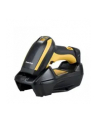 Datalogic Powerscan Pbt9500 - nr 9