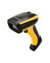 Datalogic Powerscan Pm9100 - nr 9