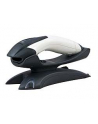 Honeywell Voyager 1202g (1202G1USB5) - nr 1