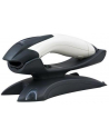 Honeywell Voyager 1202g (1202G1USB5) - nr 3