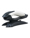 Honeywell Voyager 1202g (1202G1USB5) - nr 4
