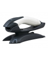 Honeywell Voyager 1202g (1202G1USB5) - nr 5