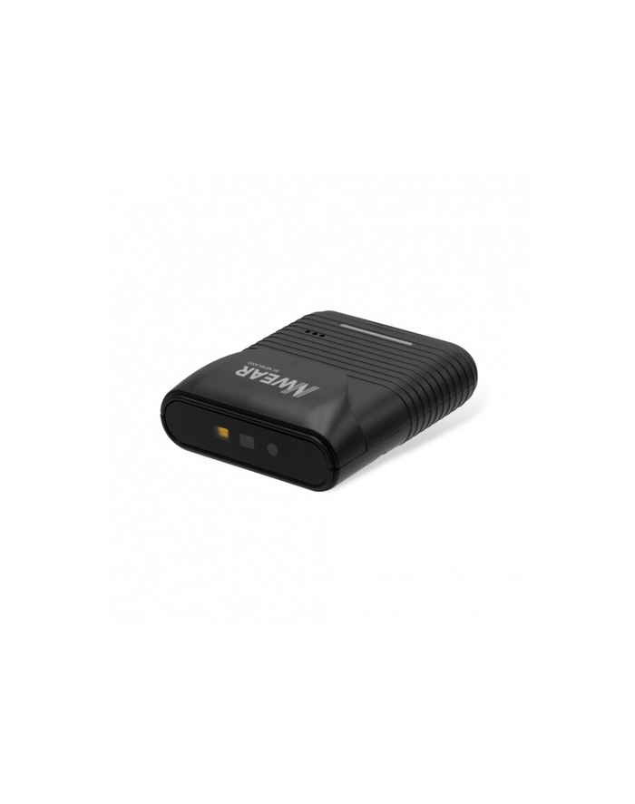 Newland Wd2-Bs50-Sr Nwear - Hand Mounted Bt 5.0 główny