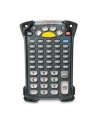 Motorola KYPD-MC9XMS000-01R - nr 5