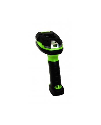 Zebra LI3678 ROBUSTER SCANNER