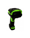 Zebra LI3678 ROBUSTER SCANNER - nr 18