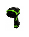Zebra LI3678 ROBUSTER SCANNER - nr 19