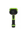 Zebra LI3678 ROBUSTER SCANNER - nr 20