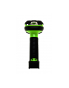 Zebra LI3678 ROBUSTER SCANNER - nr 21