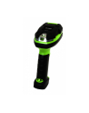 Zebra LI3678 ROBUSTER SCANNER - nr 22