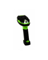 Zebra LI3678 ROBUSTER SCANNER - nr 23
