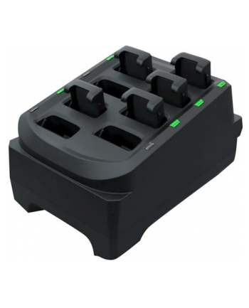 Zebra Stacja dokująca RS5100 (SAC-RS51-8SCHG-01) nr 1