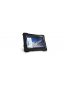 Zebra Rugged Tablet L10 4GB/64GB/Android (RTL10B1B1AS0X0000A6) - nr 1