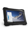 Zebra Rugged Tablet L10 4GB/64GB/Android (RTL10B1B1AS0X0000A6) - nr 3