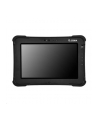 Zebra Rugged Tablet L10 4GB/64GB/Android (RTL10B1B1AS0X0000A6) - nr 4