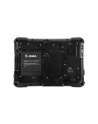 Zebra Rugged Tablet L10 4GB/64GB/Android (RTL10B1B1AS0X0000A6) - nr 5