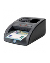 Safescan Money Checking Machine 250-08195 Black Suitable For Banknotes Number Of Detection Points 7 Value Counting (25008195) - nr 14