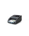 Safescan Money Checking Machine 250-08195 Black Suitable For Banknotes Number Of Detection Points 7 Value Counting (25008195) - nr 15