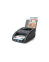 Safescan Money Checking Machine 250-08195 Black Suitable For Banknotes Number Of Detection Points 7 Value Counting (25008195) - nr 4