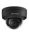 Hikvision Kamera Wandaloodporna Ip Ds-2Cd2143G2-Is(2.8Mm)Black Acusense - 4 Mpx 2.8 Mm - nr 2