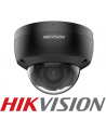 Hikvision Kamera Wandaloodporna Ip Ds-2Cd2143G2-Is(2.8Mm)Black Acusense - 4 Mpx 2.8 Mm - nr 3