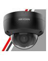 Hikvision Kamera Wandaloodporna Ip Ds-2Cd2143G2-Is(2.8Mm)Black Acusense - 4 Mpx 2.8 Mm - nr 4